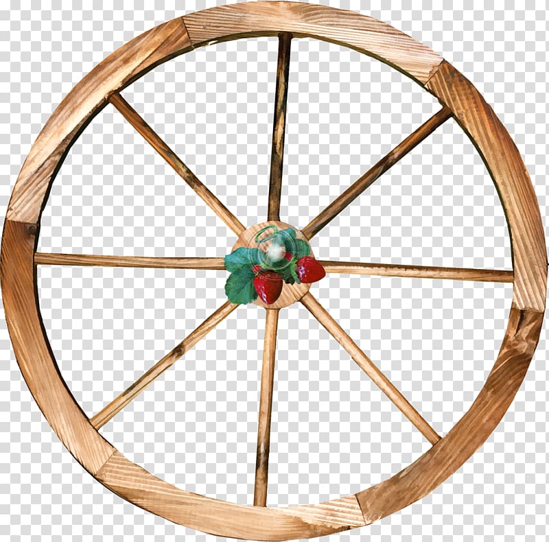 Amazon.com Bicycle Wheels Garden Trellis Shed, Business transparent background PNG clipart