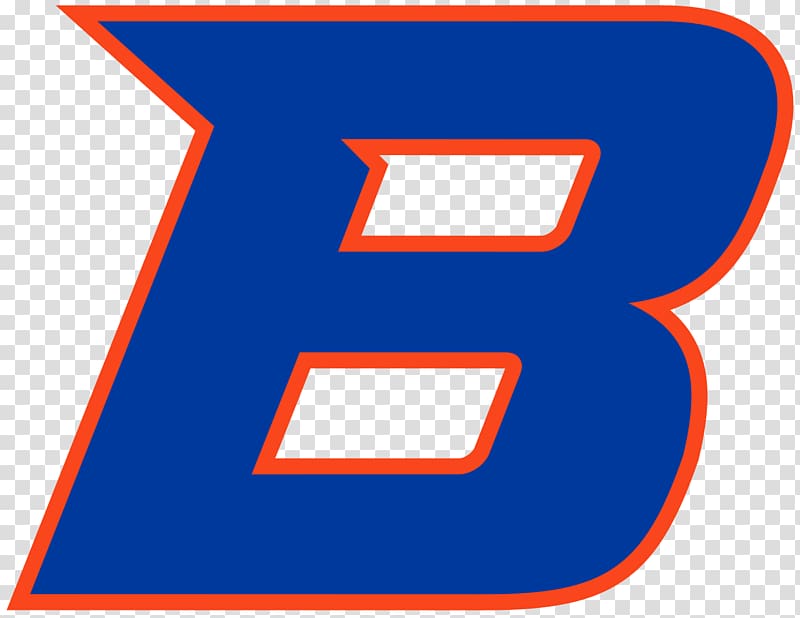 Boise State University Boise State Broncos football Boise State Broncos men\'s basketball Boise State Broncos women\'s basketball, bronco meme transparent background PNG clipart