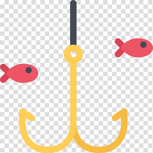 Fish hook Hotel Fishing Computer Icons , hotel transparent background PNG clipart