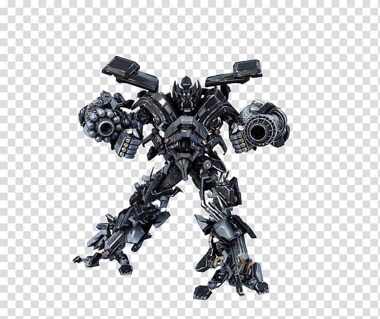 Ironhide Optimus Prime Sentinel Prime Starscream Fallen, Transformers robot iron sheet transparent background PNG clipart