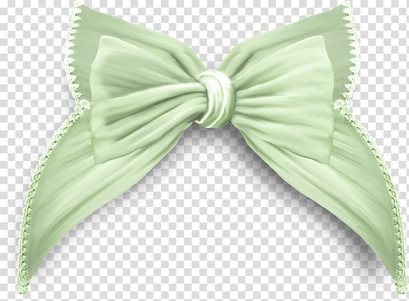 Ribbon Shoelace knot Necktie, Bow transparent background PNG clipart