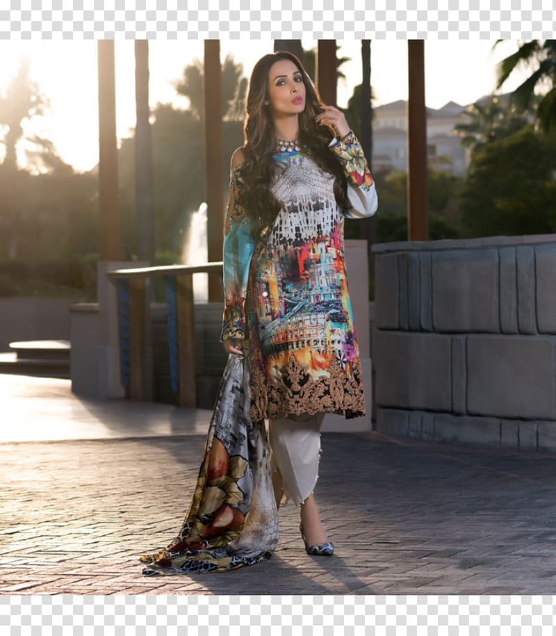 Dress Clothing Fashion Shalwar kameez Suit, dress transparent background PNG clipart