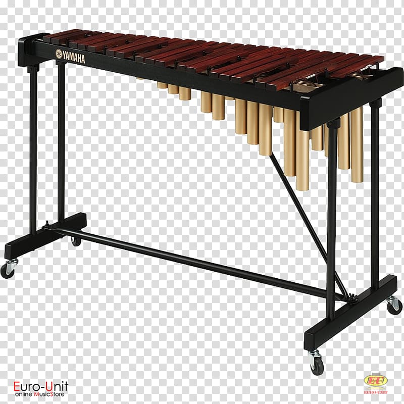 Xylophone Musical Instruments Percussion Yamaha Corporation Octave, Xylophone transparent background PNG clipart