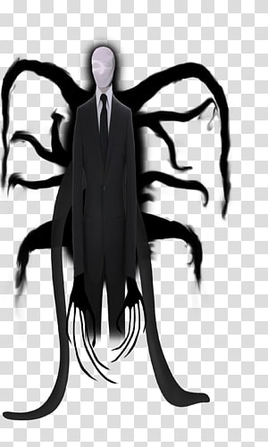 Slenderman Transparent Background Png Cliparts Free Download Hiclipart - slender man roblox