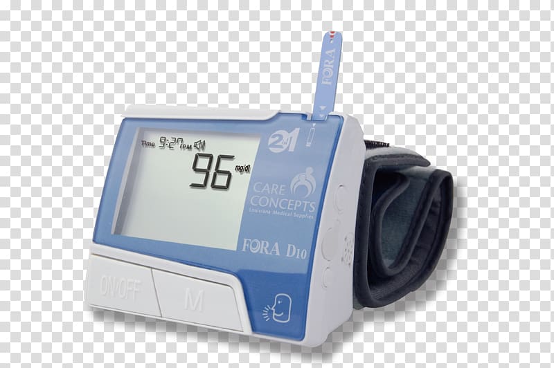 Blood glucose monitoring Blood Glucose Meters Blood Sugar, blood transparent background PNG clipart