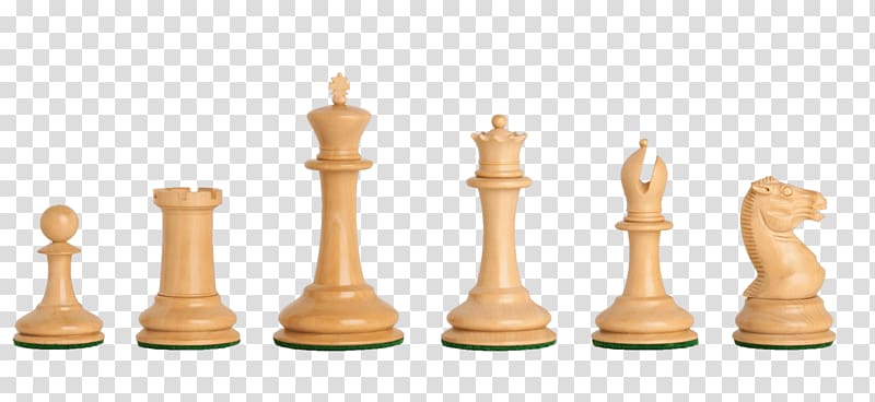 Staunton chess set House of Staunton Chess piece 2018 Sinquefield Cup, chess transparent background PNG clipart