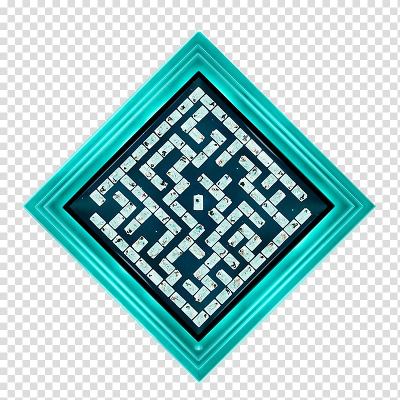 Isfahan University of Medical Sciences Shiraz University of Medical Sciences Tabriz University of Medical Sciences University of Isfahan, others transparent background PNG clipart