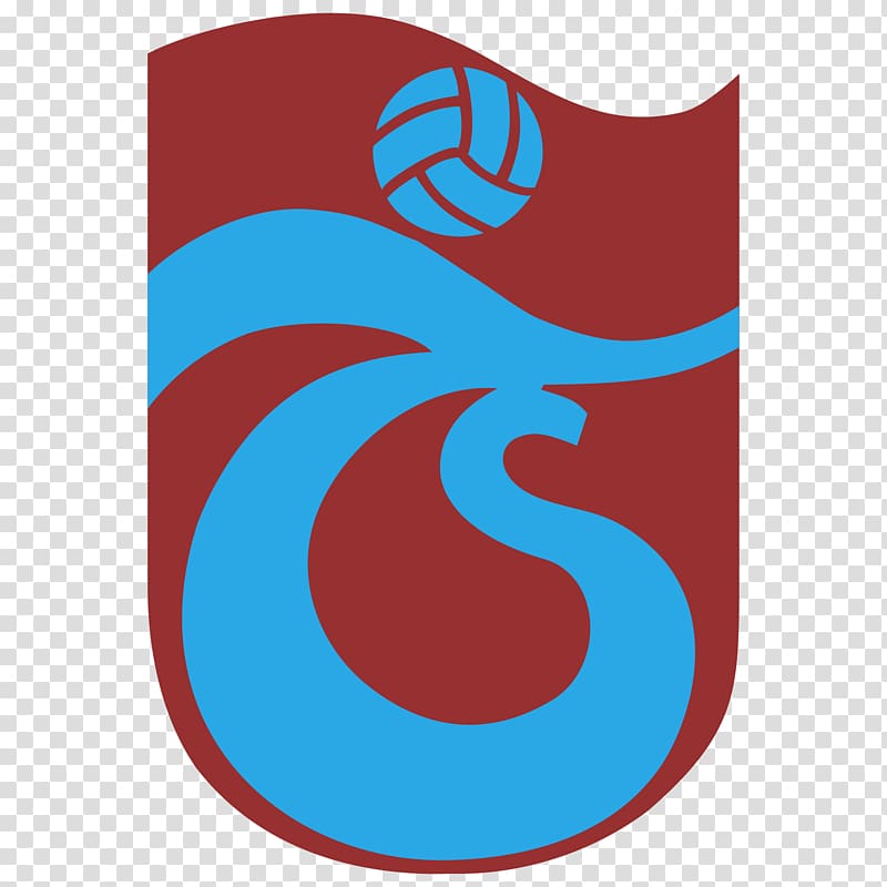 Trabzonspor Fenerbahçe S.K. Galatasaray S.K. 1461 Trabzon Football, football transparent background PNG clipart