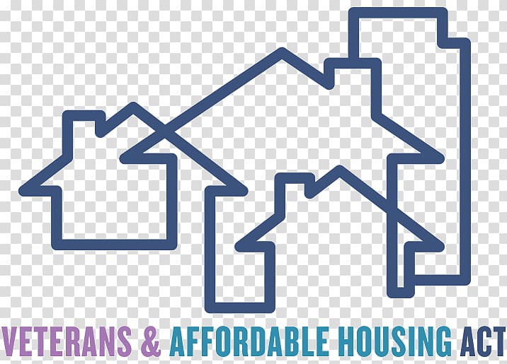 House Affordable housing Dwelling, house transparent background PNG clipart
