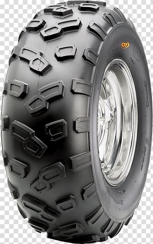 Tread Motor Vehicle Tires Autofelge Alloy wheel All-terrain vehicle, ancla atv tires transparent background PNG clipart