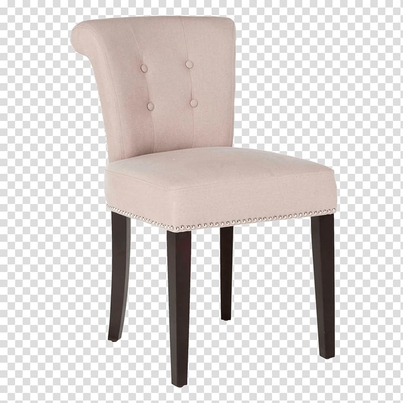 Chair Armrest Angle, chair transparent background PNG clipart