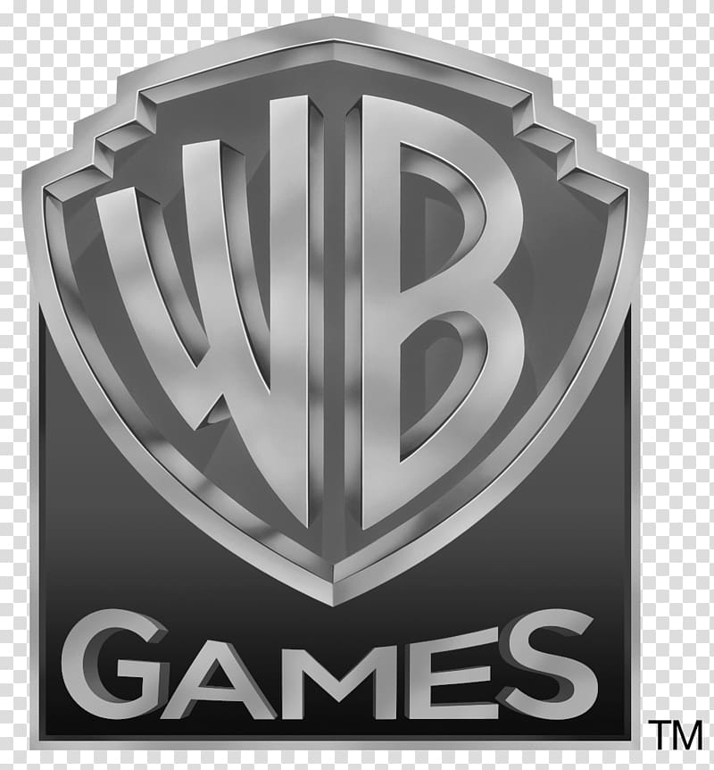 Warner Bros. Interactive Entertainment Lego Harry Potter: Years 1–4 Batman: Arkham City F.E.A.R. Hitman 2, batman arkham city transparent background PNG clipart