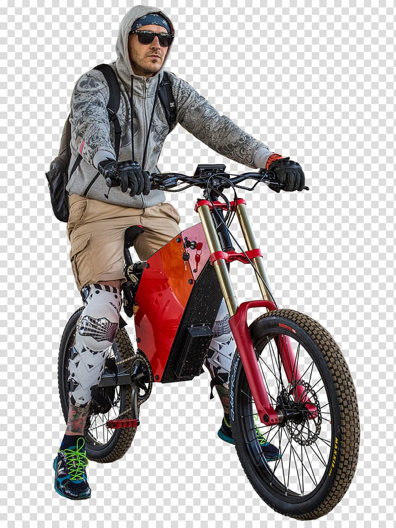 Bicycle Pedals Bicycle Saddles Cycling BMX bike, Bicycle transparent background PNG clipart