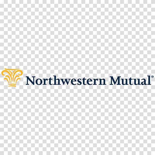 Northwestern Mutual Whole life insurance Mutual insurance, mutual jinhui logo transparent background PNG clipart