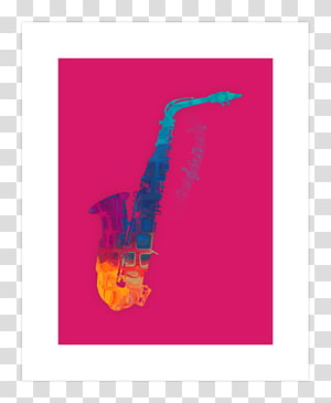 Graphic design Rectangle Font, design transparent background PNG clipart thumbnail