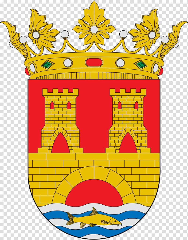 Talavera de la Reina Tarragona Alforque Mendigorría Escutcheon, others transparent background PNG clipart