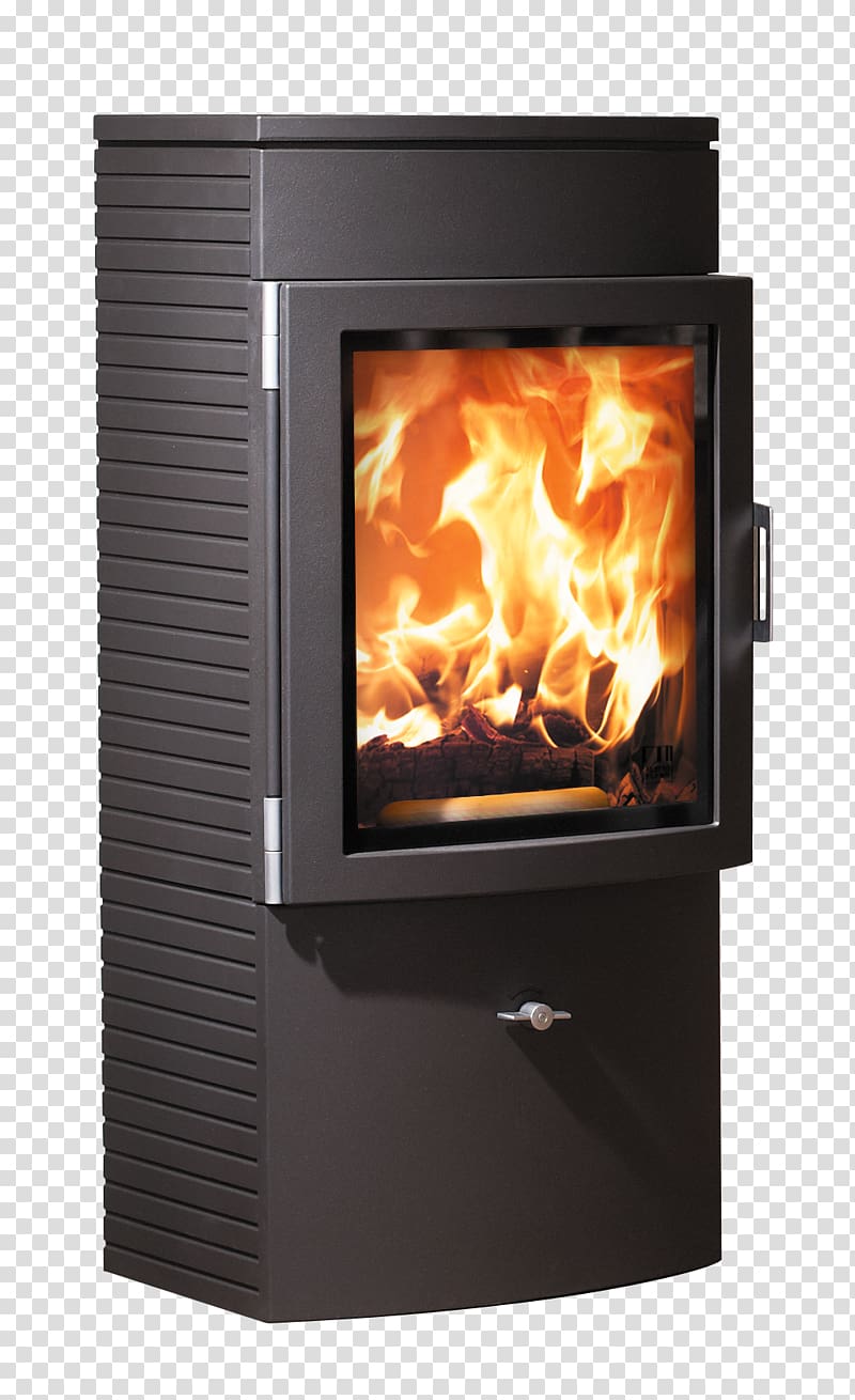 Chester Wood Stoves Fireplace Kaminofen, stove transparent background PNG clipart