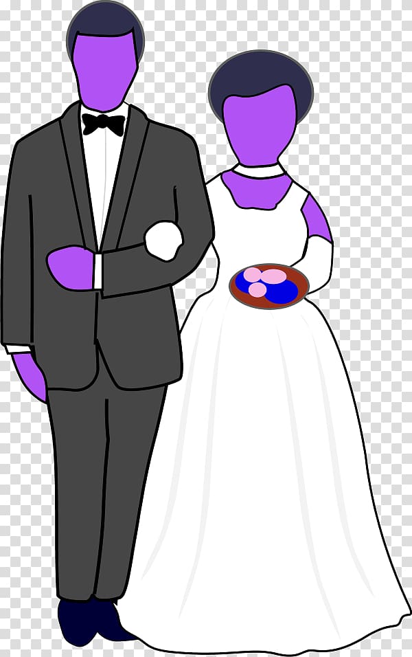 Christian views on marriage Wedding couple , Dancing Couple transparent background PNG clipart