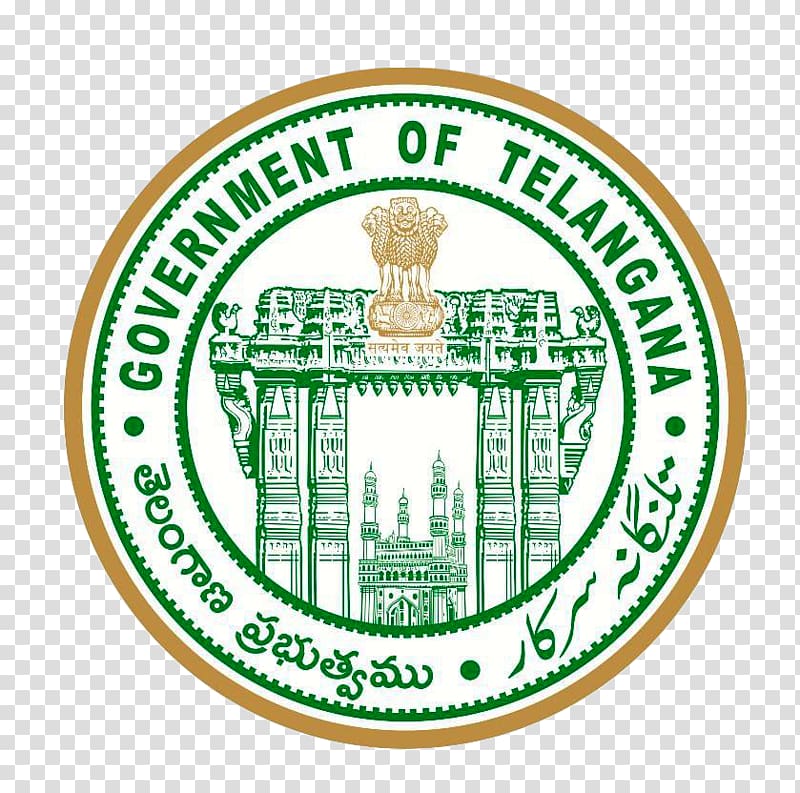 Telangana State Council of Higher Education Government of Telangana State government Telangana Forest Department, key transparent background PNG clipart