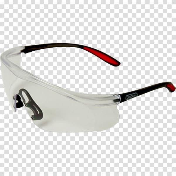 Goggles Glasses Oregon UVEX Labor, glasses transparent background PNG clipart