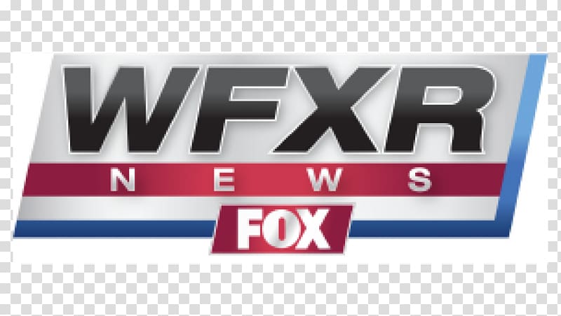 Roanoke WFXR News Lynchburg WWCW, Spotsylvania Courthouse transparent background PNG clipart