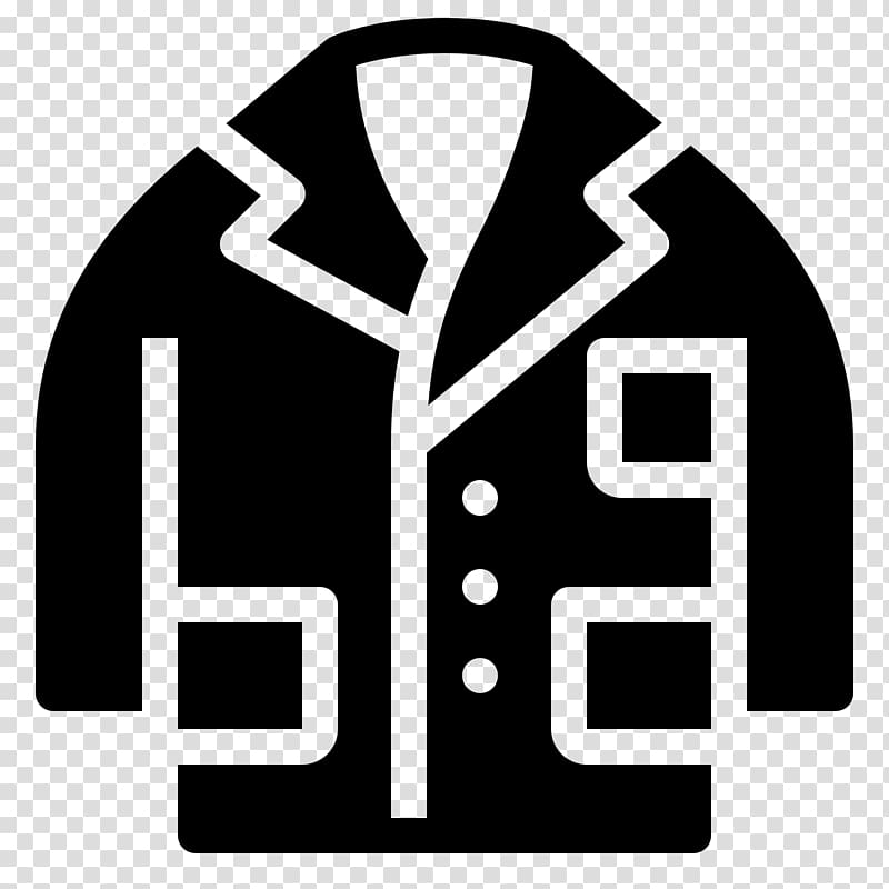 Lab Coats Computer Icons Outerwear Laboratory, coat transparent background PNG clipart
