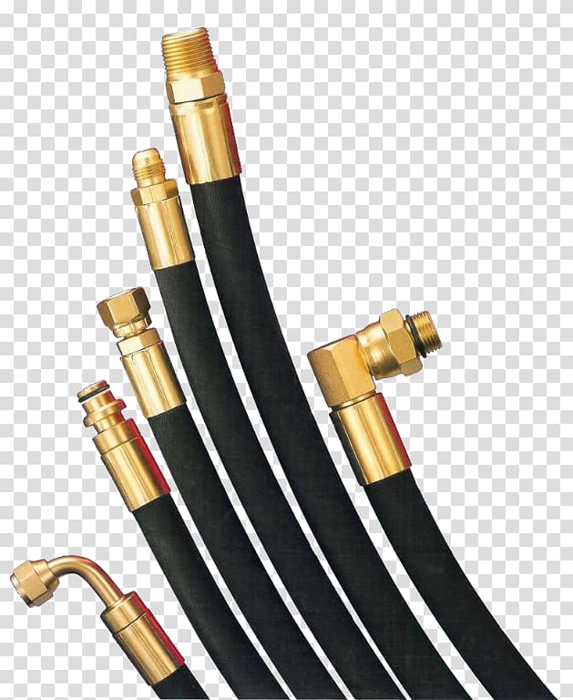 Hose Tube Pipe Hydraulics Manufacturing, Business transparent background PNG clipart