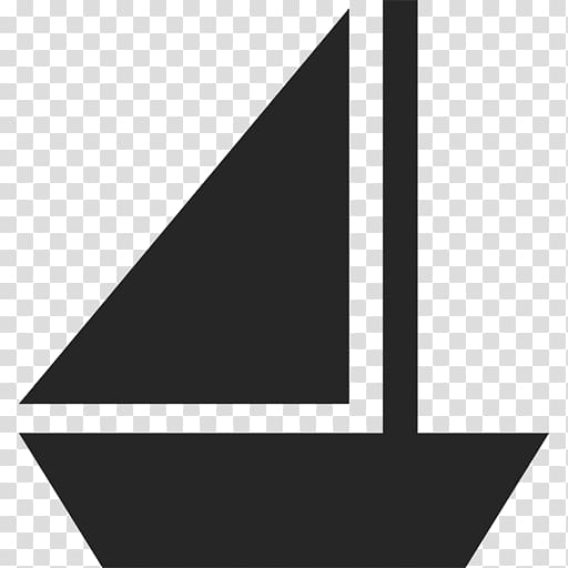 Sailing ship Computer Icons Sailboat, boat transparent background PNG clipart