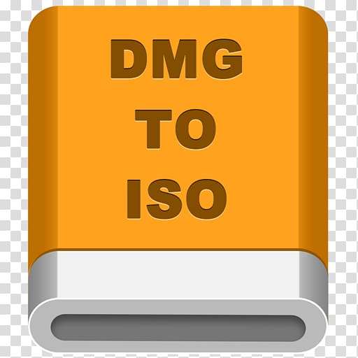 ISO Apple Disk Computer Software, apple transparent background PNG clipart