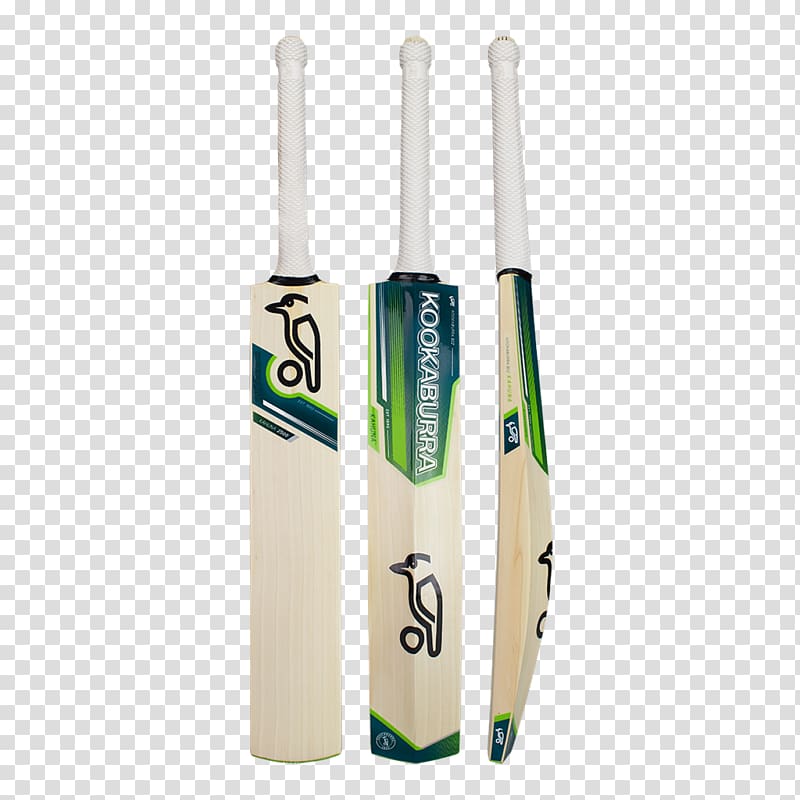 England cricket team Kookaburra Sport Cricket Bats Kookaburra Kahuna, cricket transparent background PNG clipart