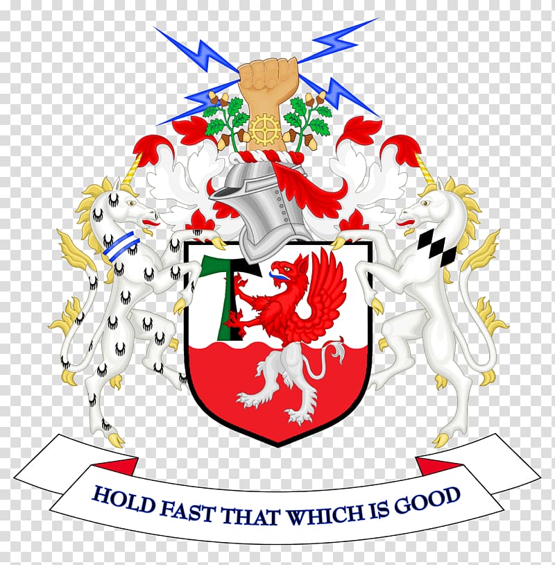 Trafford Metropolitan Borough Council, Services for Education Trafford Council Organization, others transparent background PNG clipart