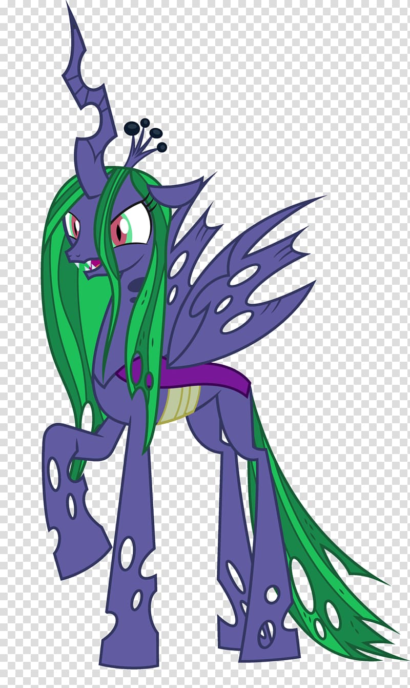 Pony Twilight Sparkle Pinkie Pie Tempest Shadow, my little pony mane-iac transparent background PNG clipart