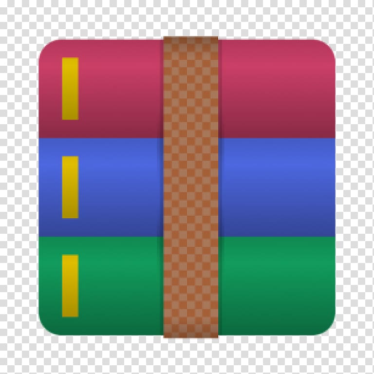 WinRAR Android Zip, android transparent background PNG clipart
