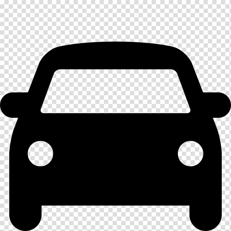 Computer Icons , automobile logo transparent background PNG clipart