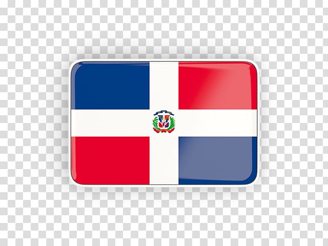 Brand Dominican Republic Logo, dominican republic transparent background PNG clipart