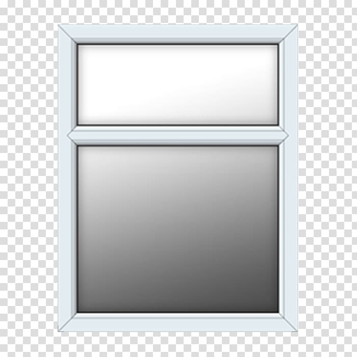 Window Insulated glazing Safety glass Low emissivity, bottom frame transparent background PNG clipart
