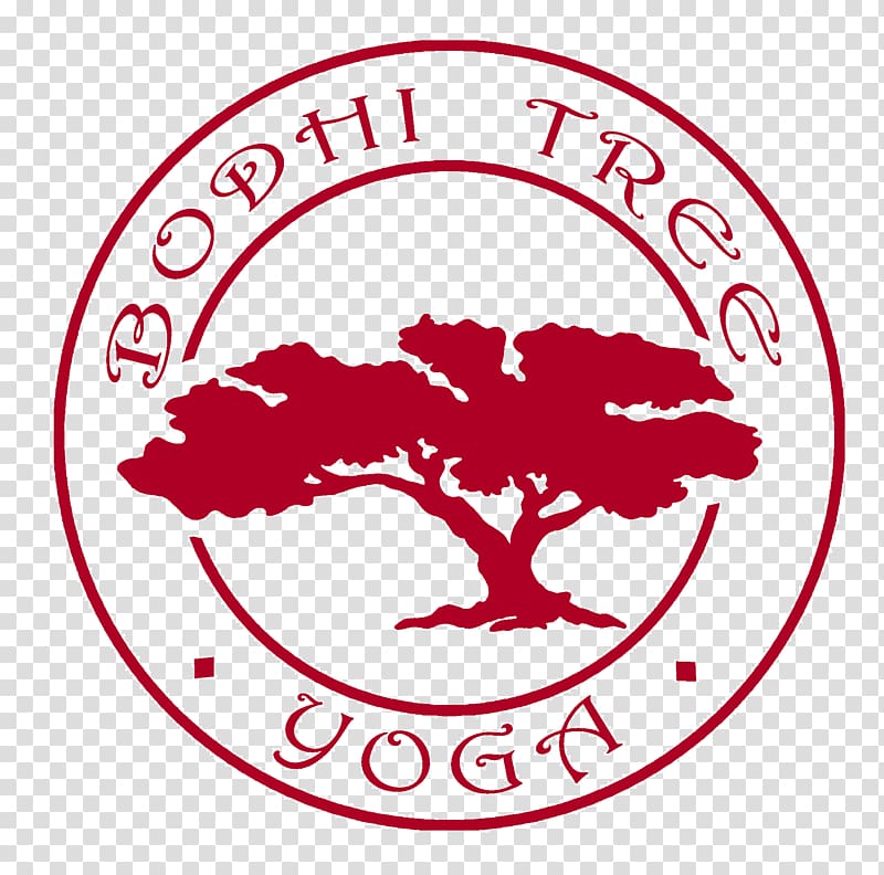 Organization Prom Logo Farhat Law Firm, APC 0, bodhi tree transparent background PNG clipart