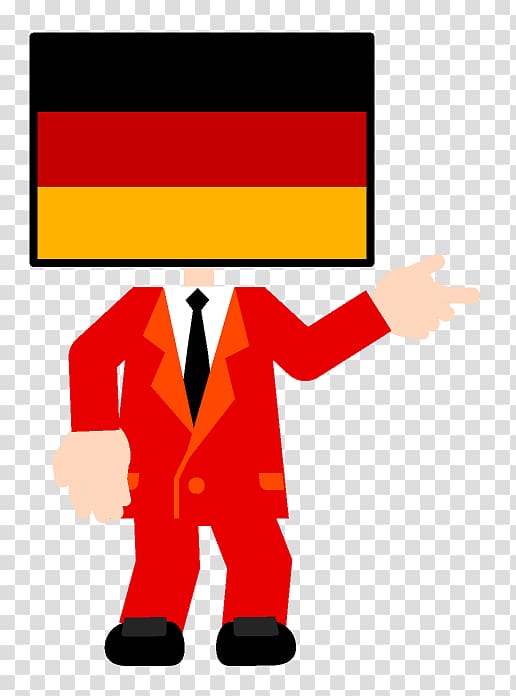 Cartoon Germany , koki transparent background PNG clipart