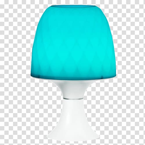 Turquoise Lighting, bedroom lights transparent background PNG clipart