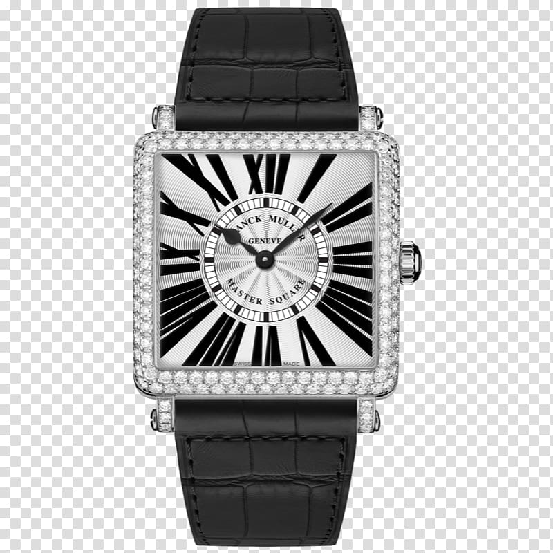 Watch Rolex Jewellery Luxury Cartier, watch transparent background PNG clipart
