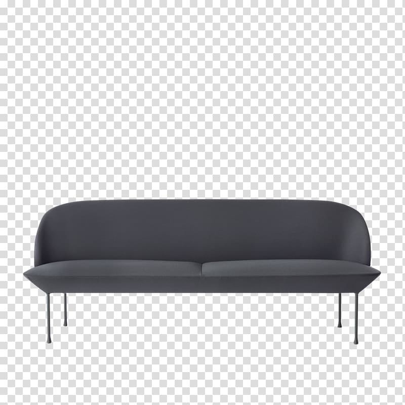 Couch Table Muuto Chair Furniture, sofa coffee table transparent background PNG clipart