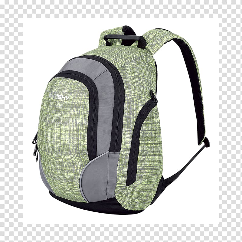 Backpacking Adidas A Classic M Satch Sleek Satchel, backpack transparent background PNG clipart