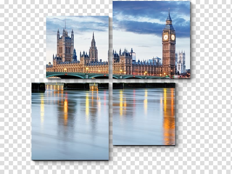 London River Thames Business Investment Investor, london transparent background PNG clipart