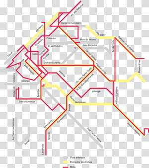 Line Point Angle Diagram, line transparent background PNG clipart thumbnail