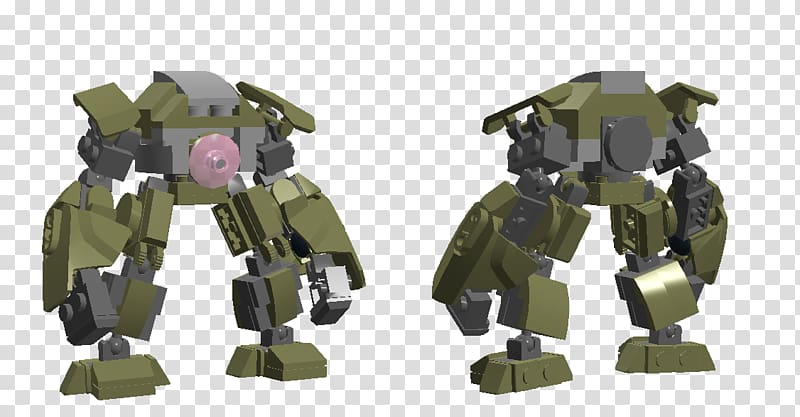 Into the Breach Military robot Mecha Subset Games, INTO THE BREACH transparent background PNG clipart