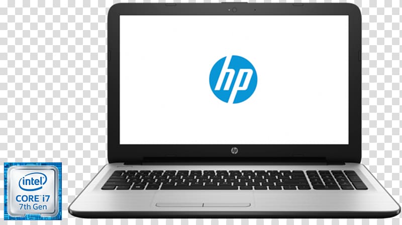 Laptop Hewlett-Packard Intel Core i5 HP Pavilion, hp laptop transparent background PNG clipart