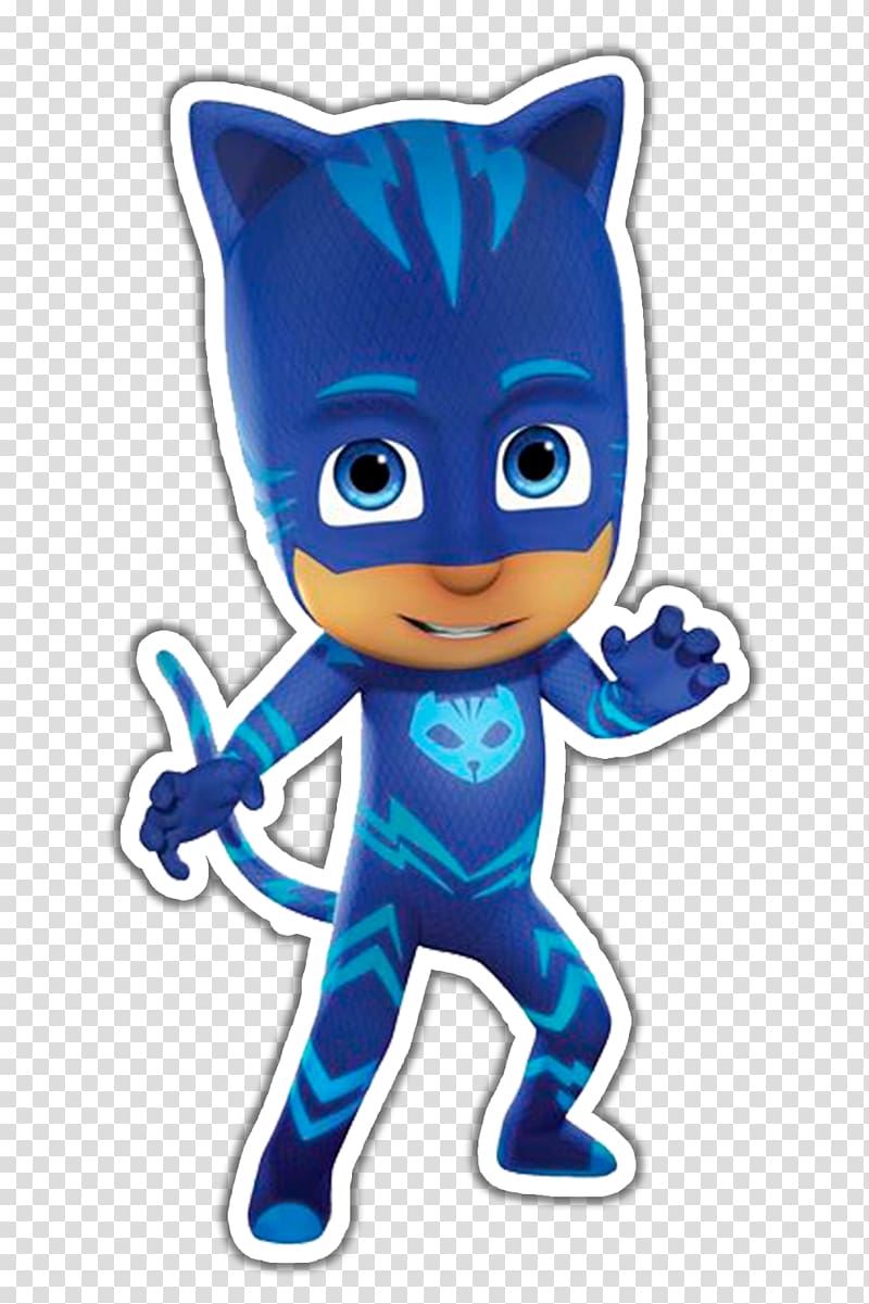 Pajamas Hero Mask United Kingdom Toy, hero transparent background PNG clipart