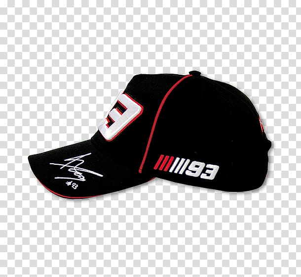 Baseball cap 2013 Grand Prix motorcycle racing season Hat, baseball cap transparent background PNG clipart