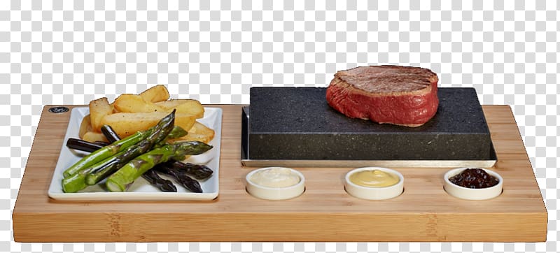 Barbecue Steak Fajita Beef plate Baking stone, Hot Stone transparent background PNG clipart