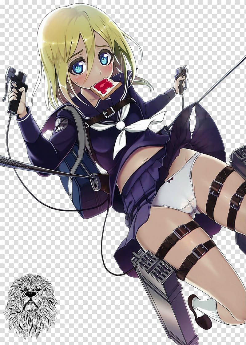 Mangaka Anime Character, Sex anime transparent background PNG clipart